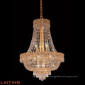 Antique chandelier lighting traditional pendant light